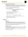Administration Manual - (page 52)