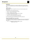 Administration Manual - (page 53)