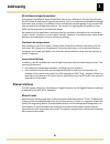 Administration Manual - (page 55)