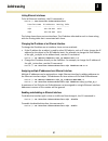Administration Manual - (page 57)