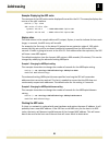 Administration Manual - (page 59)
