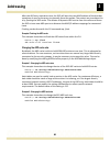 Administration Manual - (page 60)