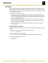 Administration Manual - (page 62)