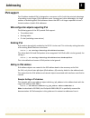 Administration Manual - (page 66)