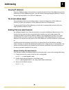 Administration Manual - (page 68)