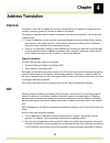 Administration Manual - (page 73)