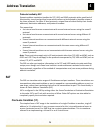 Administration Manual - (page 78)