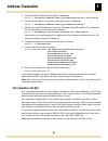Administration Manual - (page 83)
