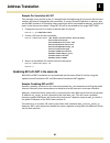Administration Manual - (page 84)