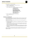 Administration Manual - (page 85)