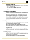 Administration Manual - (page 91)
