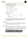 Administration Manual - (page 94)