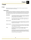 Administration Manual - (page 96)