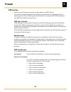 Administration Manual - (page 105)