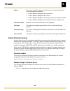 Administration Manual - (page 106)