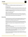 Administration Manual - (page 107)