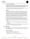 Administration Manual - (page 108)