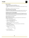 Administration Manual - (page 109)