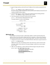 Administration Manual - (page 111)