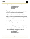 Administration Manual - (page 112)