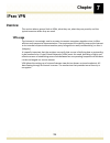 Administration Manual - (page 113)