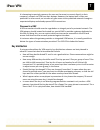 Administration Manual - (page 116)