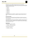 Administration Manual - (page 122)