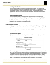 Administration Manual - (page 124)