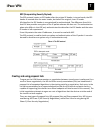Administration Manual - (page 125)