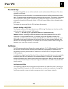 Administration Manual - (page 128)