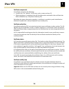 Administration Manual - (page 129)