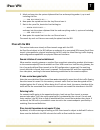 Administration Manual - (page 132)
