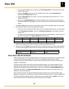 Administration Manual - (page 137)