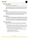 Administration Manual - (page 139)