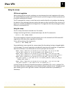 Administration Manual - (page 148)