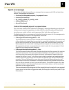 Administration Manual - (page 150)