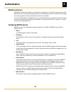 Administration Manual - (page 155)