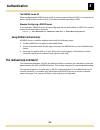 Administration Manual - (page 156)