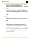 Administration Manual - (page 158)