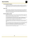 Administration Manual - (page 160)