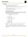 Administration Manual - (page 162)