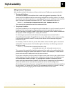 Administration Manual - (page 163)