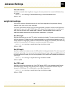 Administration Manual - (page 169)