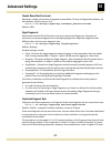 Administration Manual - (page 172)