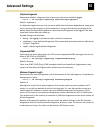 Administration Manual - (page 174)