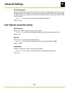 Administration Manual - (page 176)