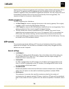 Administration Manual - (page 178)