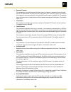 Administration Manual - (page 179)