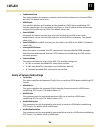 Administration Manual - (page 180)