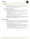 Administration Manual - (page 181)